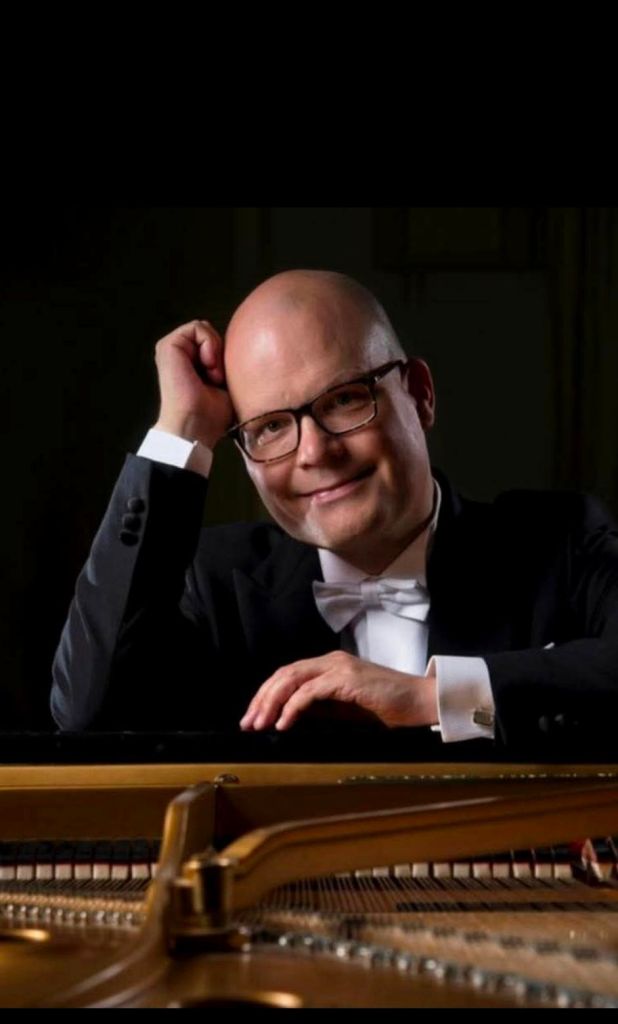 img_20260119_2307022903512175737172512